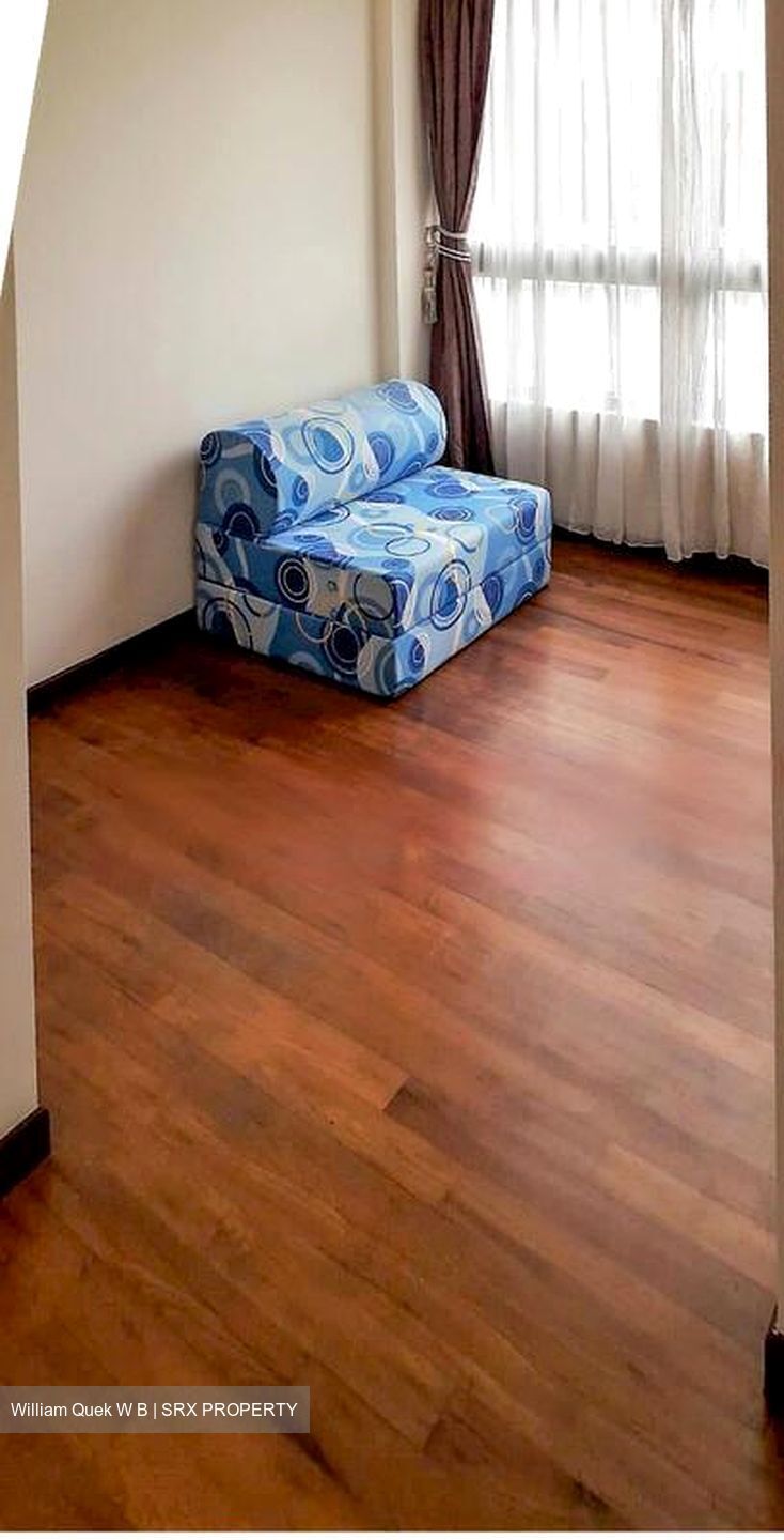 Mackenzie 88 (D9), Apartment #564606921
